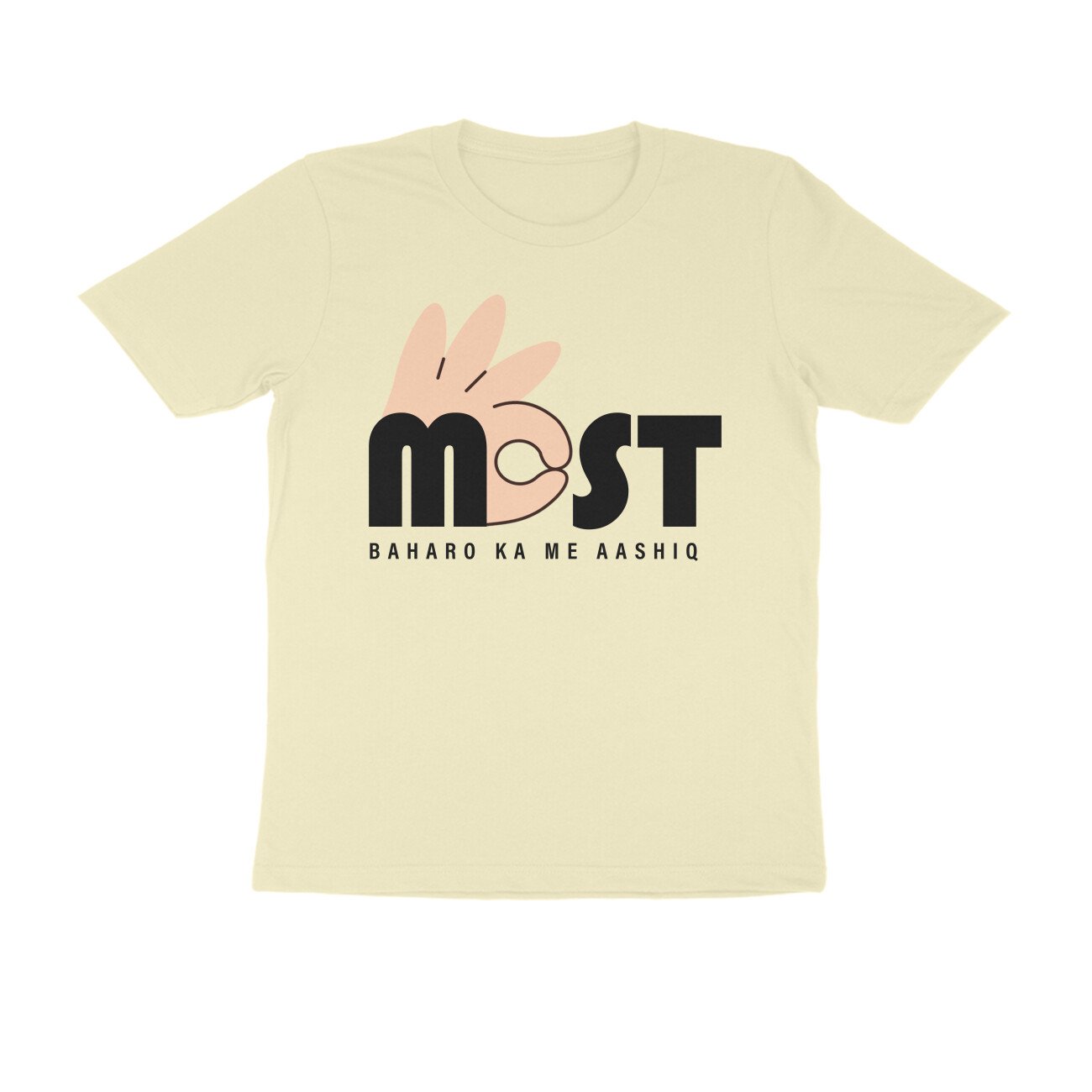 front-69f9c6eb5a5e9-Almond_S_Men_Round.jpg front-69f9c6eb5a5e9-Almond_S_Men_Round.jpg