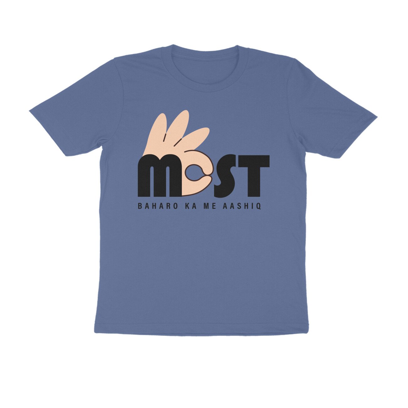 front-69f9c6ee34a99-Smoke_Blue_S_Men_Round.jpg front-69f9c6ee34a99-Smoke_Blue_S_Men_Round.jpg