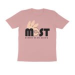 front-69f9c6f110616-Pastel_Dusty_S_Men_Round.jpg front-69f9c6f110616-Pastel_Dusty_S_Men_Round.jpg