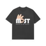 front-69f9c8988999e-Black_S_Premium_Oversized_T-shirt.jpg