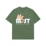 front-69f9c89ac4619-Forest_Green_XS_Premium_Oversized_T-shirt.jpg