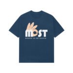 front-69f9c89e0450b-Navy_Blue_XS_Premium_Oversized_T-shirt.jpg