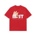 front-69f9c89f8700a-Red_XS_Premium_Oversized_T-shirt.jpg