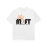 front-69f9c9268553e-White_XS_Premium_Oversized_T-shirt.jpg