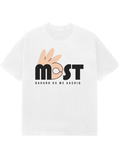 front-69f9c9268553e-White_XS_Premium_Oversized_T-shirt.jpg