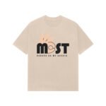 front-69f9c928b5c66-Beige_XS_Premium_Oversized_T-shirt.jpg