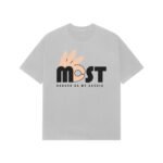 front-69f9c92a5a7d7-Ash_Grey_XS_Premium_Oversized_T-shirt.jpg
