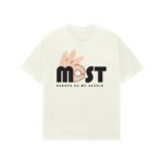 front-69f9c92bd8020-Ivory_2XL_Premium_Oversized_T-shirt.jpg