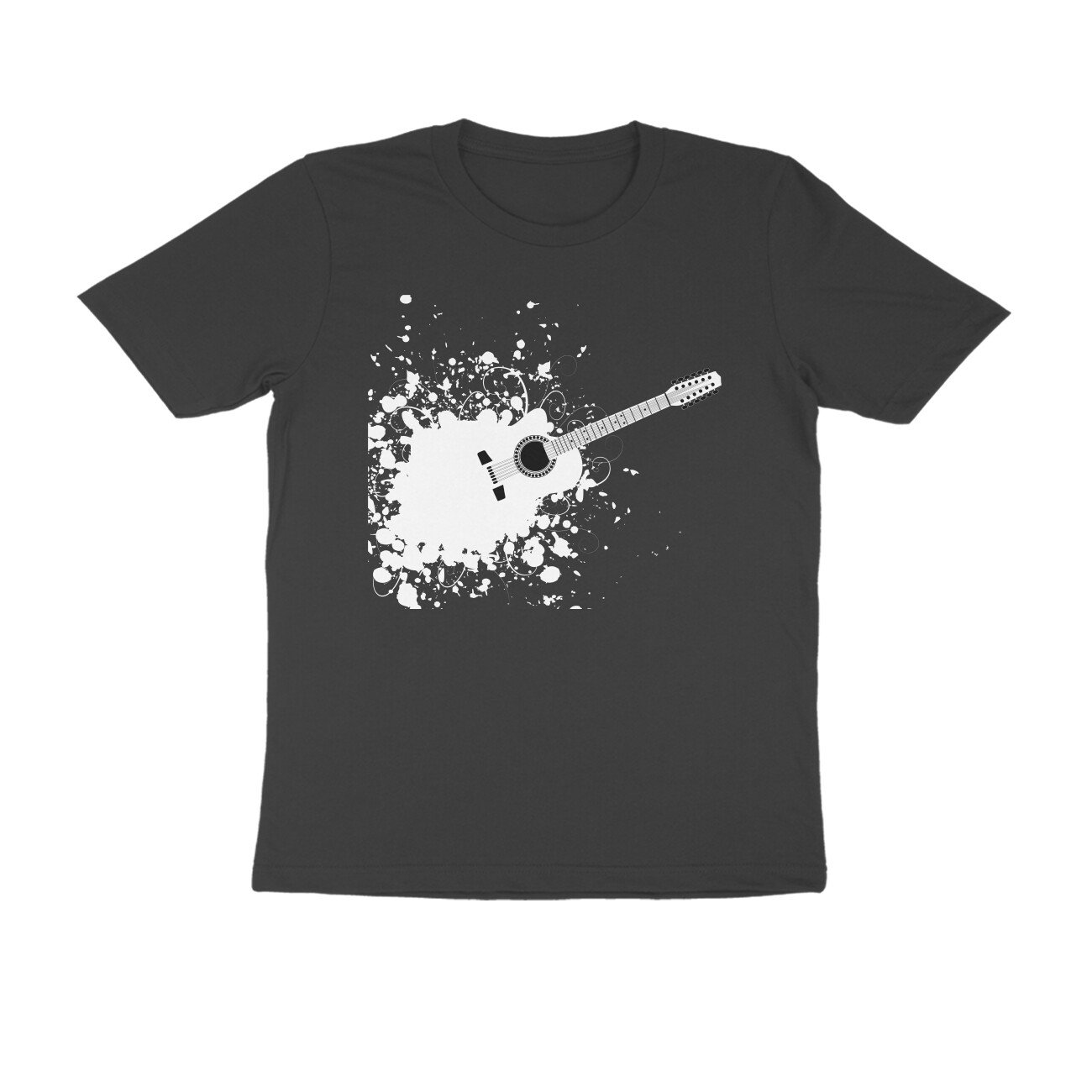 front-69f9d6a90b618-Black_S_Men_Round.jpg front-69f9d6a90b618-Black_S_Men_Round.jpg