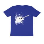 front-69f9d6ab36a46-Royal_Blue_S_Men_Round.jpg front-69f9d6ab36a46-Royal_Blue_S_Men_Round.jpg