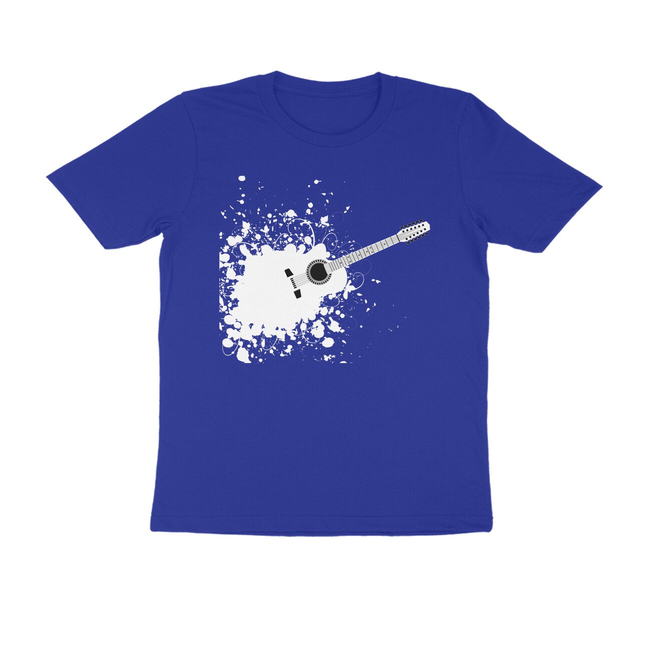 front-69f9d6ab36a46-Royal_Blue_S_Men_Round.jpg front-69f9d6ab36a46-Royal_Blue_S_Men_Round.jpg