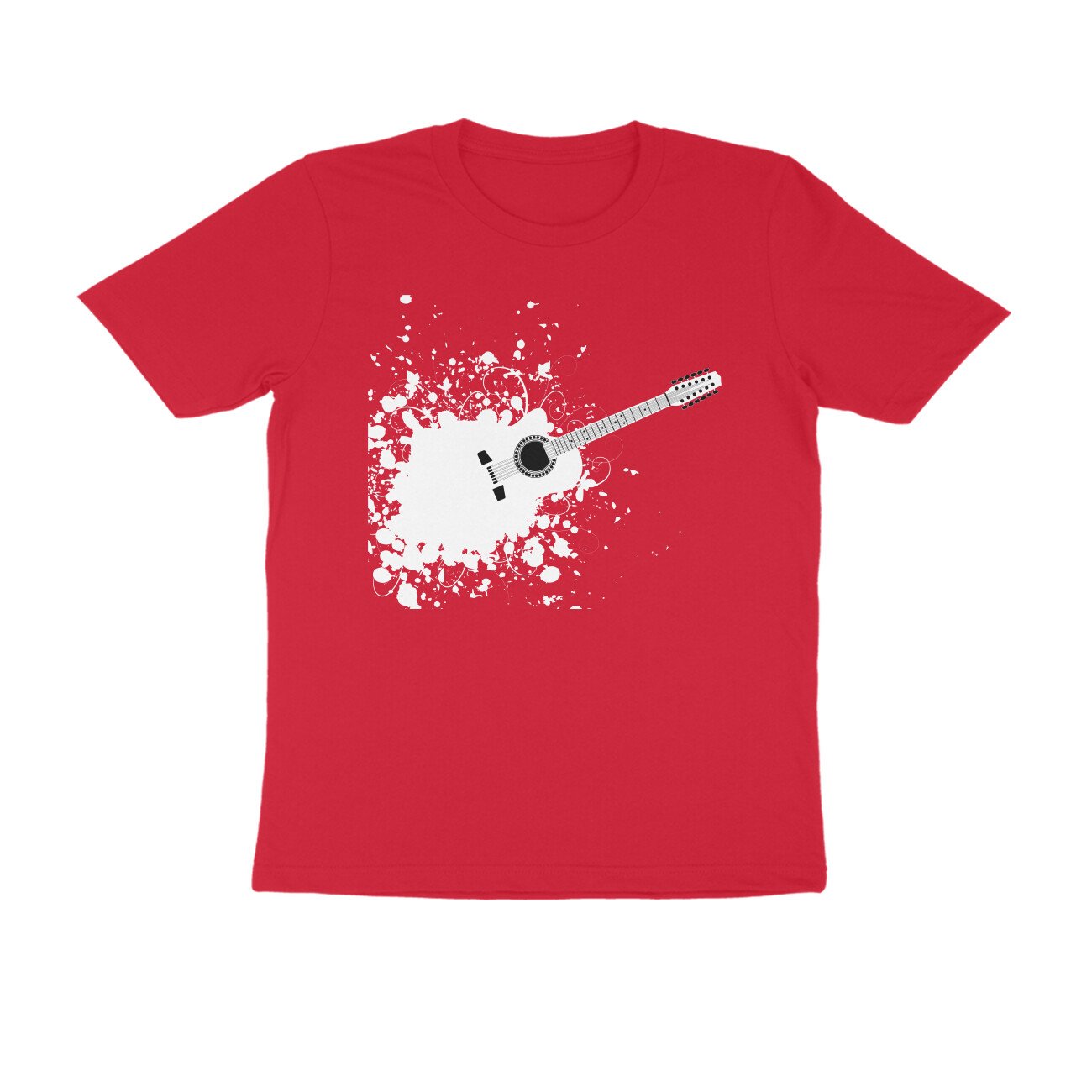 front-69f9d6acf3072-Red_S_Men_Round.jpg front-69f9d6acf3072-Red_S_Men_Round.jpg