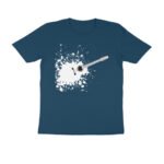 front-69f9d6ae696da-Navy_Blue_S_Men_Round.jpg front-69f9d6ae696da-Navy_Blue_S_Men_Round.jpg