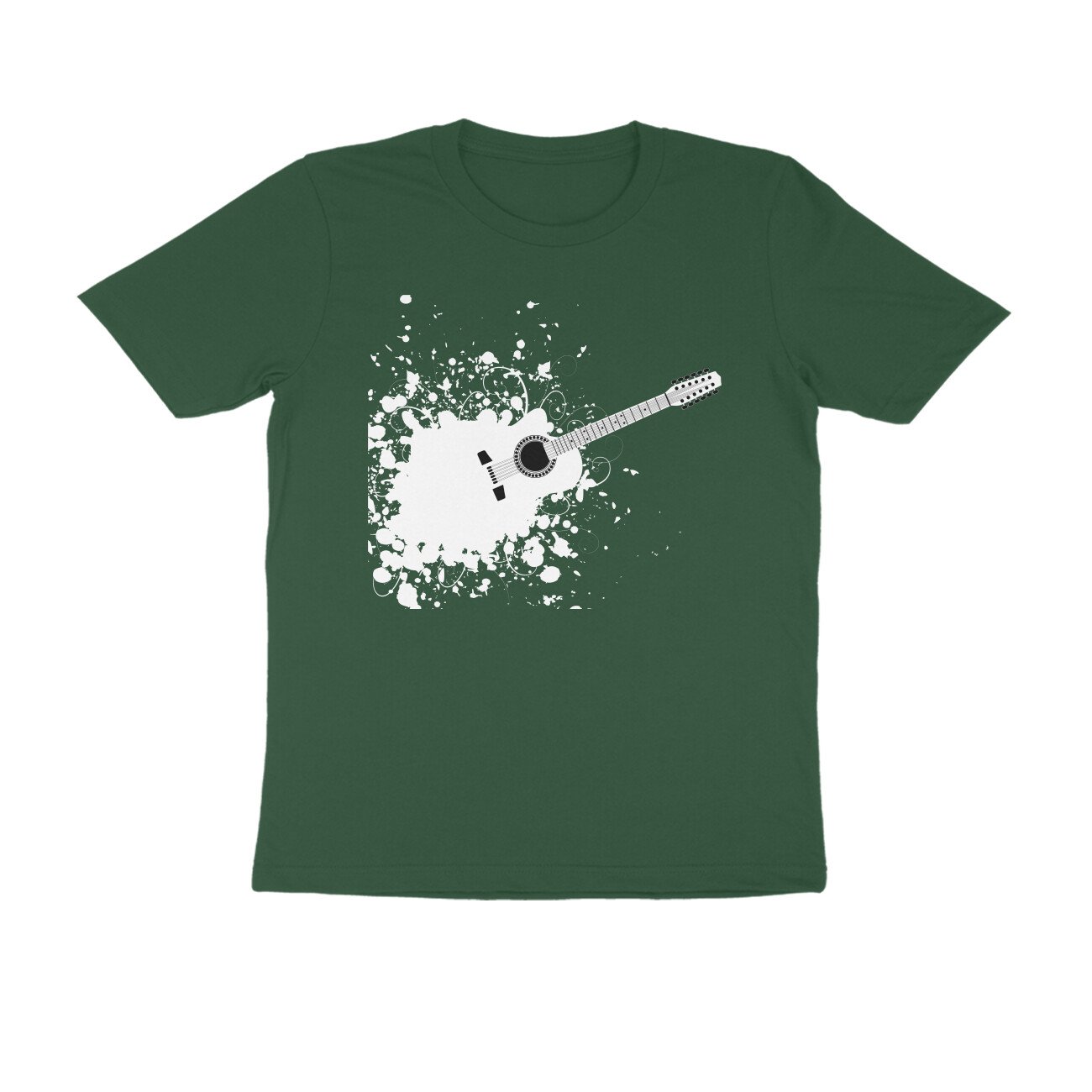front-69f9d6afded0c-Olive_Green_S_Men_Round.jpg front-69f9d6afded0c-Olive_Green_S_Men_Round.jpg
