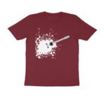 front-69f9d6b151589-Maroon_S_Men_Round.jpg front-69f9d6b151589-Maroon_S_Men_Round.jpg