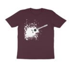 front-69f9d6b2bd3ee-Burgundy_S_Men_Round.jpg front-69f9d6b2bd3ee-Burgundy_S_Men_Round.jpg