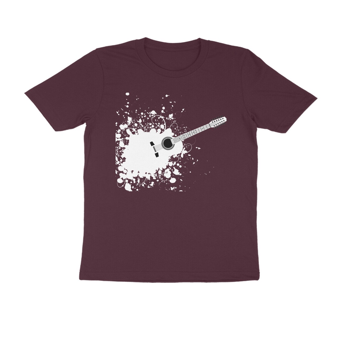front-69f9d6b2bd3ee-Burgundy_S_Men_Round.jpg front-69f9d6b2bd3ee-Burgundy_S_Men_Round.jpg