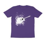 front-69f9d6b43402b-Purple_5XL_Men_Round.jpg front-69f9d6b43402b-Purple_5XL_Men_Round.jpg