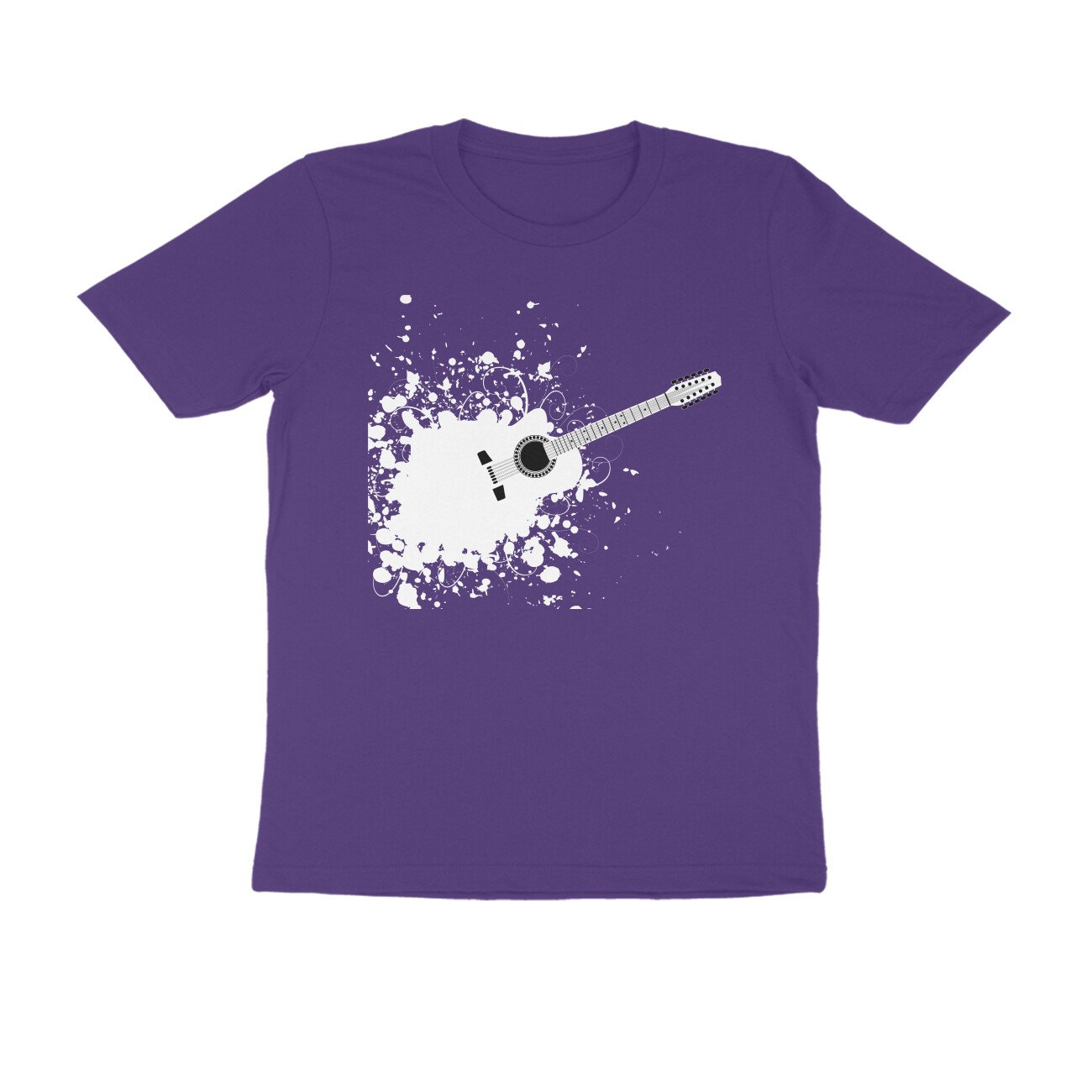 front-69f9d6b43402b-Purple_5XL_Men_Round.jpg front-69f9d6b43402b-Purple_5XL_Men_Round.jpg