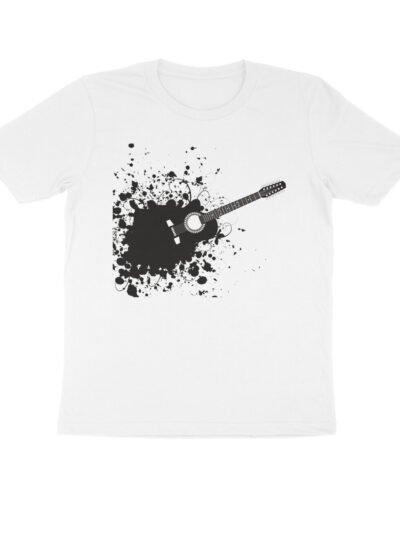 front-69f9d73d5745b-White_S_Men_Round.jpg