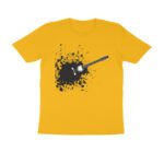 front-69f9d73f78f37-Golden_Yellow_S_Men_Round.jpg front-69f9d73f78f37-Golden_Yellow_S_Men_Round.jpg