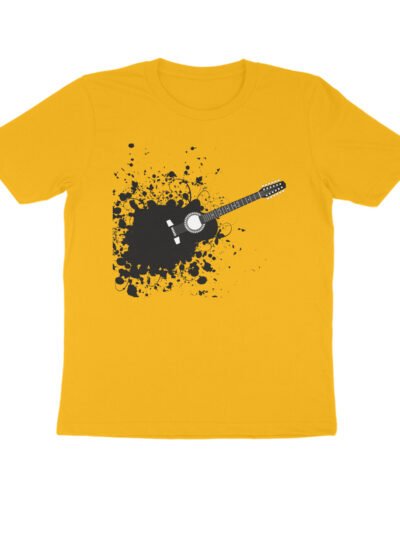 front-69f9d73f78f37-Golden_Yellow_S_Men_Round.jpg