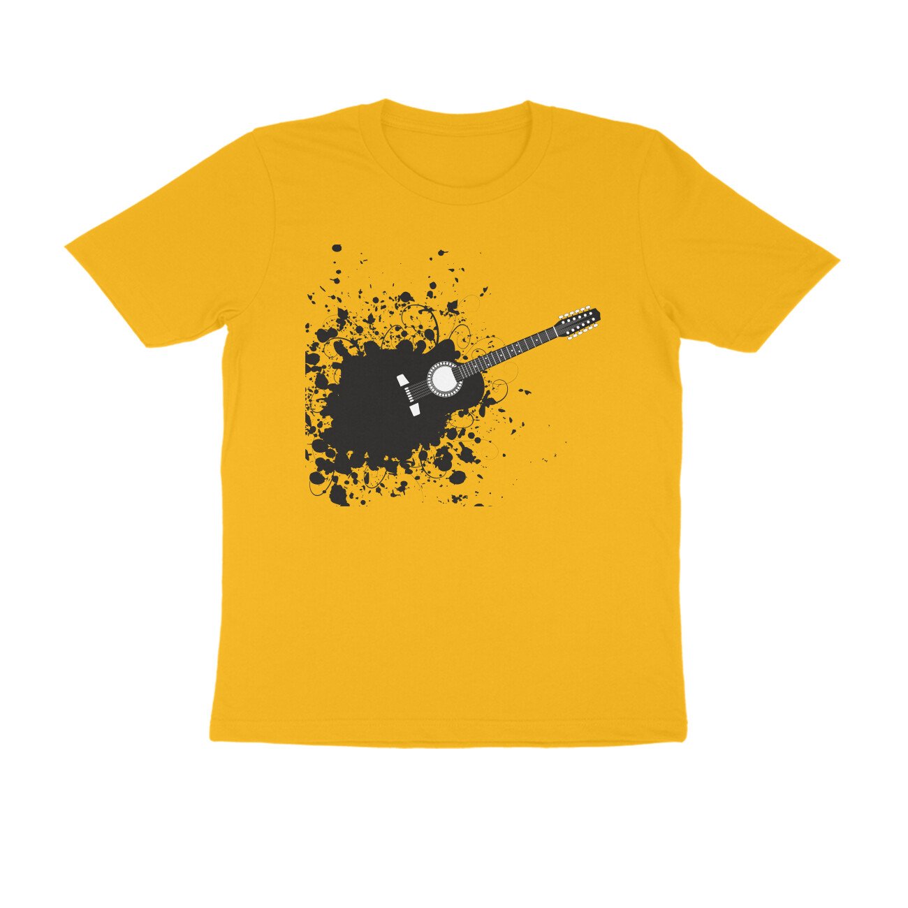 front-69f9d73f78f37-Golden_Yellow_S_Men_Round.jpg front-69f9d73f78f37-Golden_Yellow_S_Men_Round.jpg