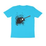 front-69f9d74142cc8-Sky_Blue_S_Men_Round.jpg front-69f9d74142cc8-Sky_Blue_S_Men_Round.jpg