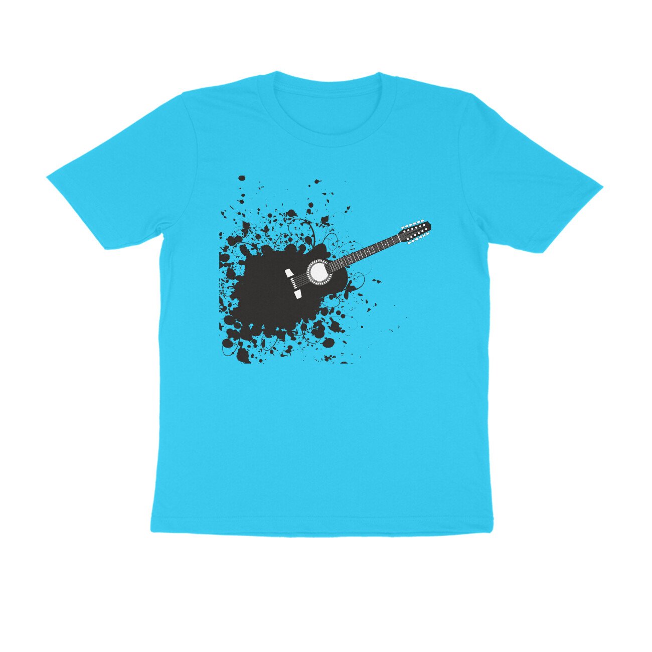 front-69f9d74142cc8-Sky_Blue_S_Men_Round.jpg front-69f9d74142cc8-Sky_Blue_S_Men_Round.jpg