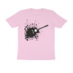 front-69f9d742bf103-Light_Pink_S_Men_Round.jpg front-69f9d742bf103-Light_Pink_S_Men_Round.jpg