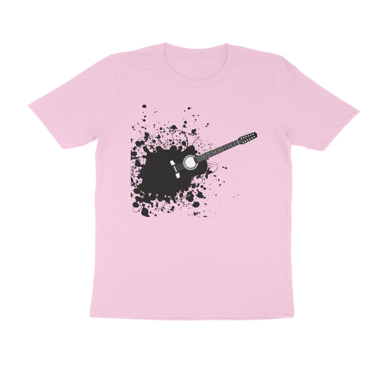 front-69f9d742bf103-Light_Pink_S_Men_Round.jpg front-69f9d742bf103-Light_Pink_S_Men_Round.jpg