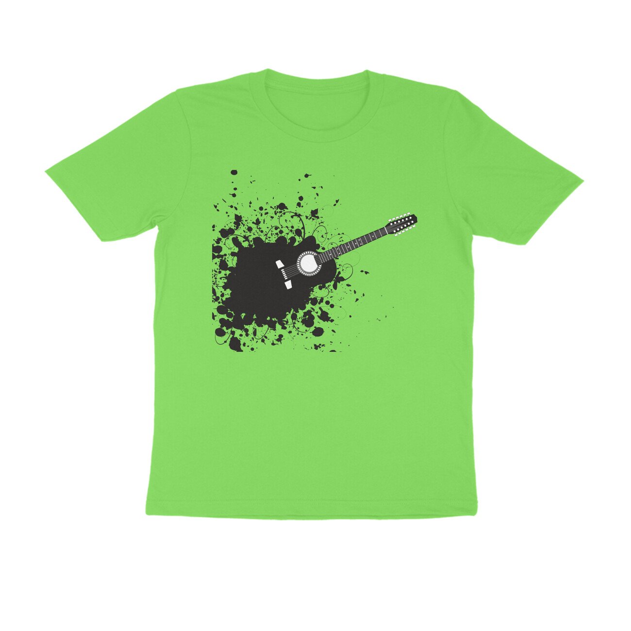 front-69f9d744500a2-Liril_Green_S_Men_Round.jpg front-69f9d744500a2-Liril_Green_S_Men_Round.jpg