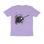 front-69f9d745cd8ee-Iris_Lavender_S_Men_Round.jpg front-69f9d745cd8ee-Iris_Lavender_S_Men_Round.jpg