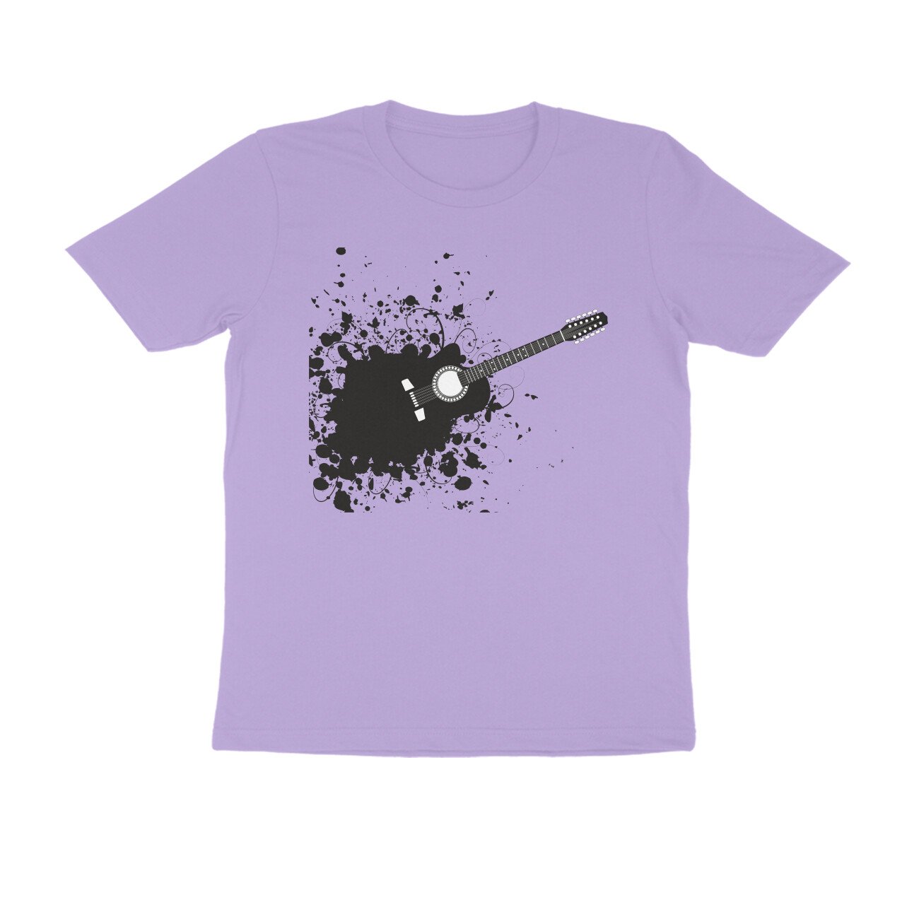 front-69f9d745cd8ee-Iris_Lavender_S_Men_Round.jpg front-69f9d745cd8ee-Iris_Lavender_S_Men_Round.jpg