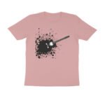 front-69f9d74a68df0-Pastel_Dusty_S_Men_Round.jpg front-69f9d74a68df0-Pastel_Dusty_S_Men_Round.jpg