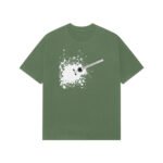 front-69f9d8c5a332b-Forest_Green_XS_Premium_Oversized_T-shirt.jpg front-69f9d8c5a332b-Forest_Green_XS_Premium_Oversized_T-shirt.jpg