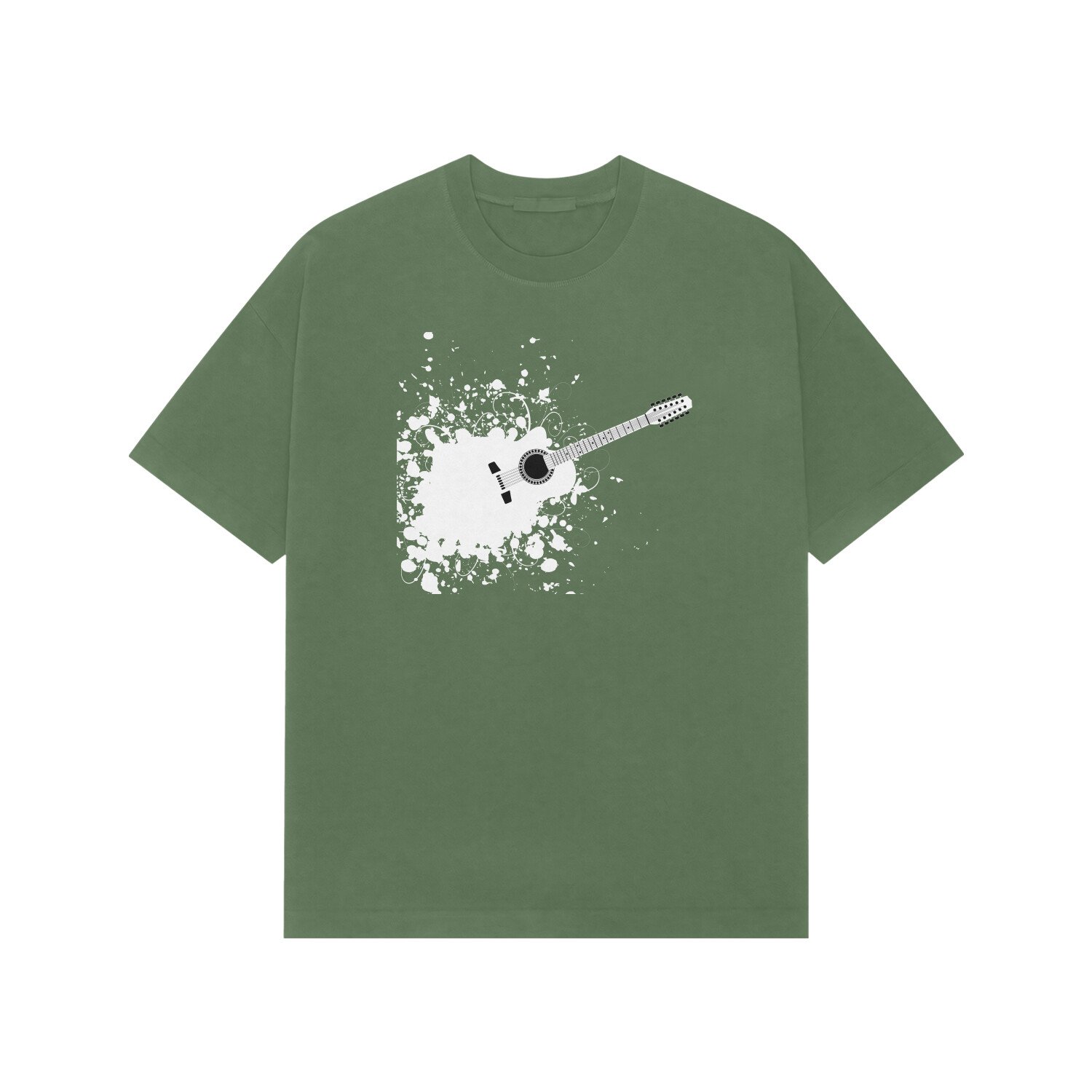 front-69f9d8c5a332b-Forest_Green_XS_Premium_Oversized_T-shirt.jpg front-69f9d8c5a332b-Forest_Green_XS_Premium_Oversized_T-shirt.jpg