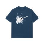 front-69f9d8c8b6d03-Navy_Blue_XS_Premium_Oversized_T-shirt.jpg front-69f9d8c8b6d03-Navy_Blue_XS_Premium_Oversized_T-shirt.jpg