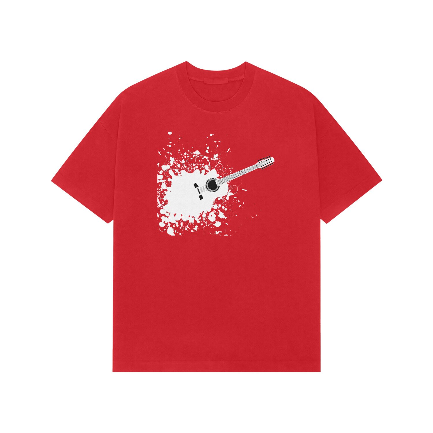 front-69f9d8ca472da-Red_XS_Premium_Oversized_T-shirt.jpg front-69f9d8ca472da-Red_XS_Premium_Oversized_T-shirt.jpg