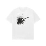 front-69f9d96009bf0-White_XS_Premium_Oversized_T-shirt.jpg front-69f9d96009bf0-White_XS_Premium_Oversized_T-shirt.jpg