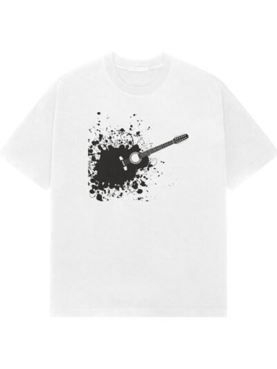 front-69f9d96009bf0-White_XS_Premium_Oversized_T-shirt.jpg