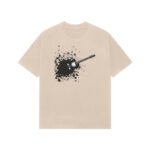 front-69f9d962a2ea9-Beige_XS_Premium_Oversized_T-shirt.jpg front-69f9d962a2ea9-Beige_XS_Premium_Oversized_T-shirt.jpg