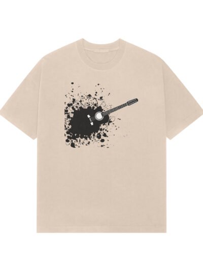 front-69f9d962a2ea9-Beige_XS_Premium_Oversized_T-shirt.jpg