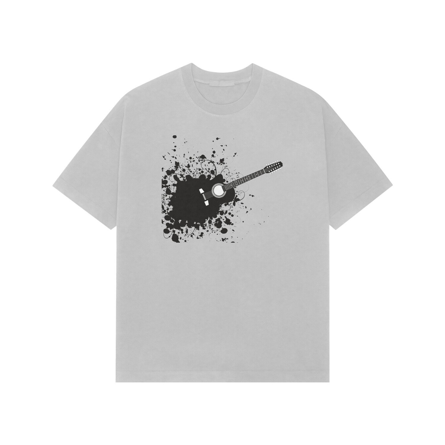 front-69f9d964456a0-Ash_Grey_XS_Premium_Oversized_T-shirt.jpg front-69f9d964456a0-Ash_Grey_XS_Premium_Oversized_T-shirt.jpg