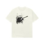 front-69f9d965de0c5-Ivory_2XL_Premium_Oversized_T-shirt.jpg front-69f9d965de0c5-Ivory_2XL_Premium_Oversized_T-shirt.jpg