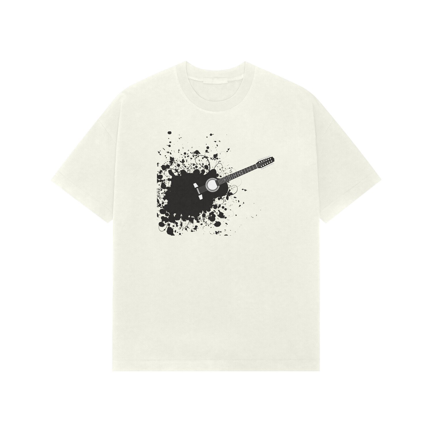front-69f9d965de0c5-Ivory_2XL_Premium_Oversized_T-shirt.jpg front-69f9d965de0c5-Ivory_2XL_Premium_Oversized_T-shirt.jpg