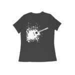 front-69f9da8f28636-Black_L_Women_Round.jpg