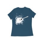 front-69f9da90db008-Navy_Blue_L_Women_Round.jpg