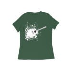 front-69f9da939abd9-Olive_Green_XS_Women_Round.jpg