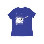 front-69f9da94b64ef-Royal_Blue_XS_Women_Round.jpg